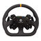 Simucube Valo GT-23 Wireless Wheel (32 cm) - Leder, schwarz