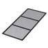SilverStone SST-FF146B magnetischer Staubfilter - 420mm image number null