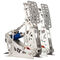 VRS DirectForce Pro Throttle and Brake Pedal
