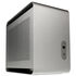 Streacom DA2 Mini-ITX Gehäuse - silber image number null
