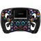 Simagic Zeus Fomula + MagicDash 4 Bundle - schwarz