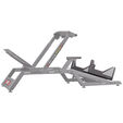 Next Level Racing Universal Seat Brackets f&uuml;r GTtrack und FGT image number null