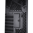 ASUS ProArt PA602 Big-Tower, Tempered Glass - schwarz image number null
