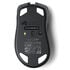 Glorious Model D 2 PRO Wireless, 4K/8K Polling - schwarz image number null
