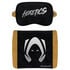 noblechairs Memory Foam Kissen-Set - Heretics Edition image number null