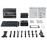 Seasonic Focus SPX 80 PLUS Platinum Netzteil, modular - 750 Watt image number null