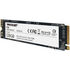 Patriot P300 NVMe SSD, PCIe 3.0 M.2 Type 2280 - 128 GB image number null
