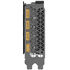 INNO3D GeForce RTX 4070 Twin X2, 12288 MB GDDR6 image number null