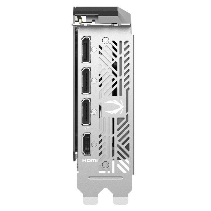 Zotac Gaming GeForce RTX 5070 Twin Edge OC, 12288 MB GDDR7 image number 3