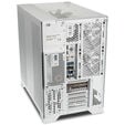 King Mod Systems Gaming PC Biotop, AMD Ryzen 7 9700X, RTX 5070 - King Deal image number null