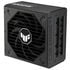ASUS TUF Gaming 1000W Gold 80 PLUS Gold Netzteil, modular - 1000 Watt image number null