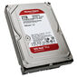 Western Digital Red Plus, SATA 6G, Intellipower - 3.5 inch, 2 TB