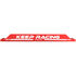 Simagic P2000 Heel Stop image number null