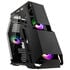 Kolink Big Chungus Shredded ARGB Showcase - schwarz image number null
