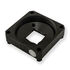 EK Water Blocks EK-SF3D Inflection Point EVO Mounting Kit für LGA-115x image number null