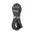 CableMod Pro ModMesh 8+8-pin PCI-e Extension, 45cm - carbon image number null