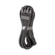 CableMod Pro ModMesh 8+8-pin PCI-e Extension, 45cm - carbon