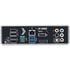 ASUS TUF Gaming B550-Pro, AMD B550 motherboard, Socket AM4, DDR4 image number null