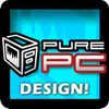 PurePC - Seat test noblechairs EPIC - What are the nobles on?