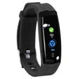 Brook Gaming Watchic Lite image number null