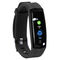 Brook Gaming Watchic Lite