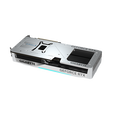GIGABYTE GeForce RTX 5070 Ti Eagle OC Ice SFF 16G, 16384 MB GDDR7 image number null