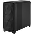 Fractal Design Meshify 3 XL Solid PC Case, Full Tower, E-ATX - Black image number null