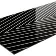 Kolink Unity Nexus Vector Alternative Replacement Front Panel image number null