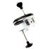 Thrustmaster TH8A Shifter (PC/PS4/PS3/XBOX ONE) image number null
