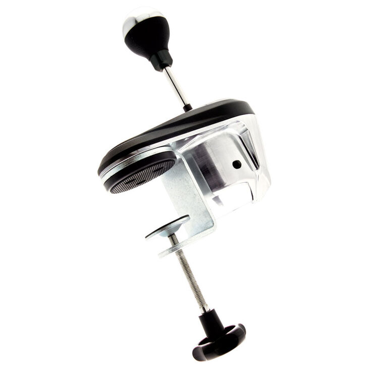 Thrustmaster TH8A Shifter (PC/PS4/PS3/XBOX ONE) image number 2