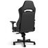 noblechairs HERO ST Gaming Chair - Black Edition image number null