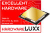 HardwareLuxx - Lian Li PC-O11D XL ROG Certified im Test: Die XL-Variante des Vorzeigehäuses
