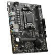 MSI Pro A620M-E, Sockel AM5, AMD B620, Micro-ATX - DDR5 image number null