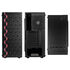 Kolink Inspire K8 ARGB Midi-Tower - schwarz image number null