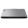 Lenovo LOQ 15IRX10 15.6 Full HD Gaming Laptop, Core i5-13450HX, RTX 5060 - Luna Grey image number null