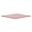 Thermal Grizzly Minus Pad 8 - 30 &times; 30 &times; 1,0 mm image number null