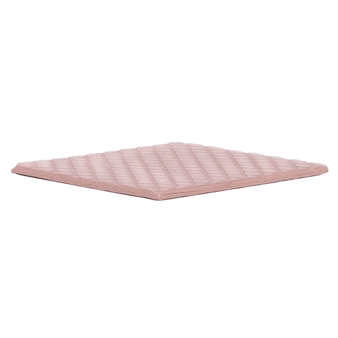 Thermal Grizzly Minus Pad 8 - 30 &times; 30 &times; 1,0 mm image number 1
