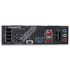 Gigabyte B860 Gaming X WiFi6E Mainboard, Sockel LGA 1851, Intel B860, ATX, DDR5 image number null