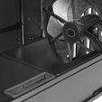 Cooler Master HAF II 500 image number null