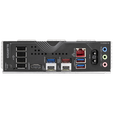GIGABYTE Radeon RX 9070 XT Gaming OC 16G Grafikkarte + GIGABYTE X870 Eagle WiFi7, AMD X870 Mainboard image number null