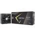 Seasonic Vertex PX 80 PLUS Platinum power supply, modular, ATX 3.0, PCIe 5.0 - 750 Watt image number null