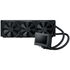 ASUS ROG RYUJIN III 360 Complete Water Cooling - Black image number null
