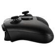 ASUS ROG Raikiri Pro Gaming Wireless Controller image number null