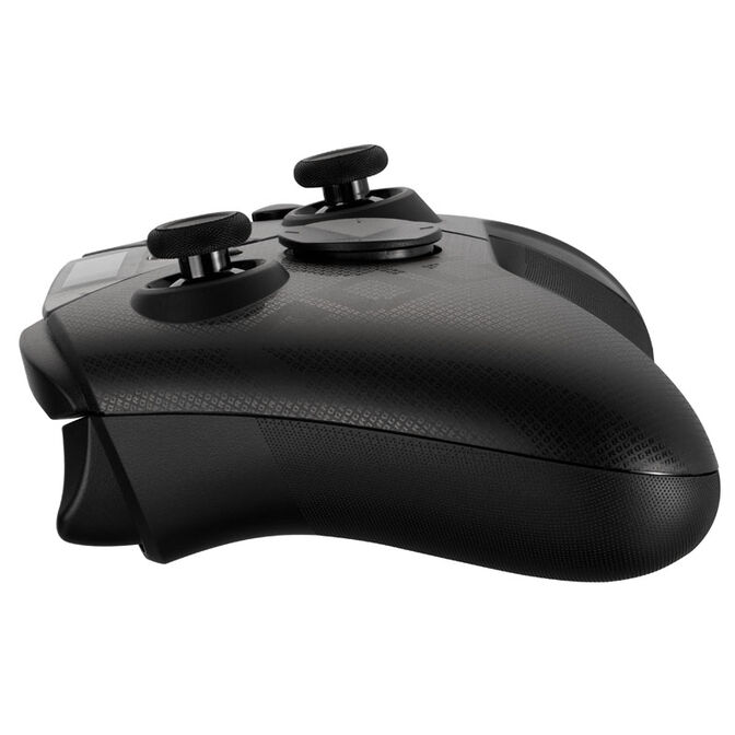 ASUS ROG Raikiri Pro Gaming Wireless Controller image number 3