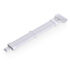 Jonsbo PC Light Cable, GPU - 12+4-Pin image number null