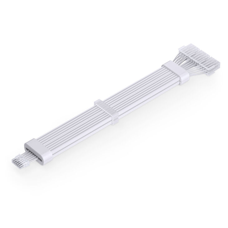 Jonsbo PC Light Cable, GPU - 12+4-Pin image number 1