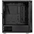 Kolink Void X ARGB Midi-Tower - schwarz image number null