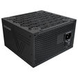 Montech BETA 2 80 PLUS Bronze Netzteil, ATX 3.1, PCIe 5.1 - 850 Watt, schwarz image number null