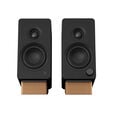Creative XF-1 Wireless Speakers - black image number null