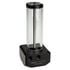 aqua computer aqualis D5 reservoir, 150 ml, nanocoating image number null